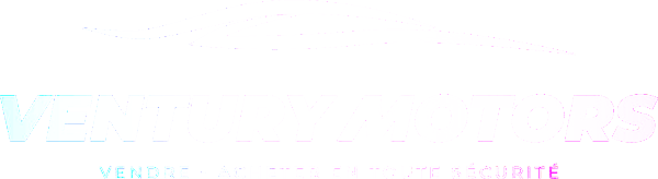 Logo entreprise