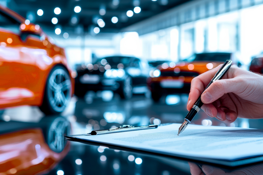 trouver vehicule occasion meilleur prix