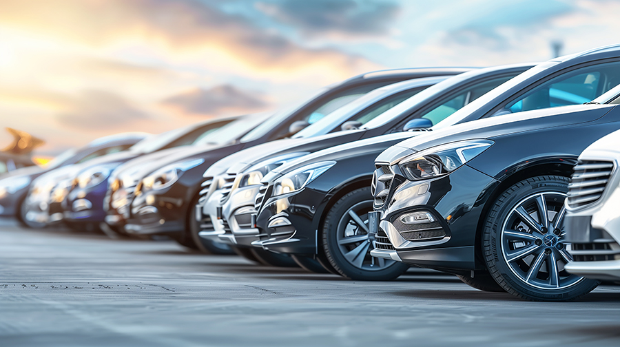 vente voitures occasion fiable